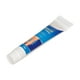thumbnail image 5 of Crema Para Varices Para El Cuidado De Las Piernas, Ingredientes Naturales De Rápida Absorción Crema Para Venas Varicosas Segura Inofensiva Para La Piel Para Venas Varicosas, 5 of 7