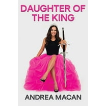 Daughter of the King, (Paperback)