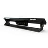 Numark Dashboard Outboard 3-screen Display