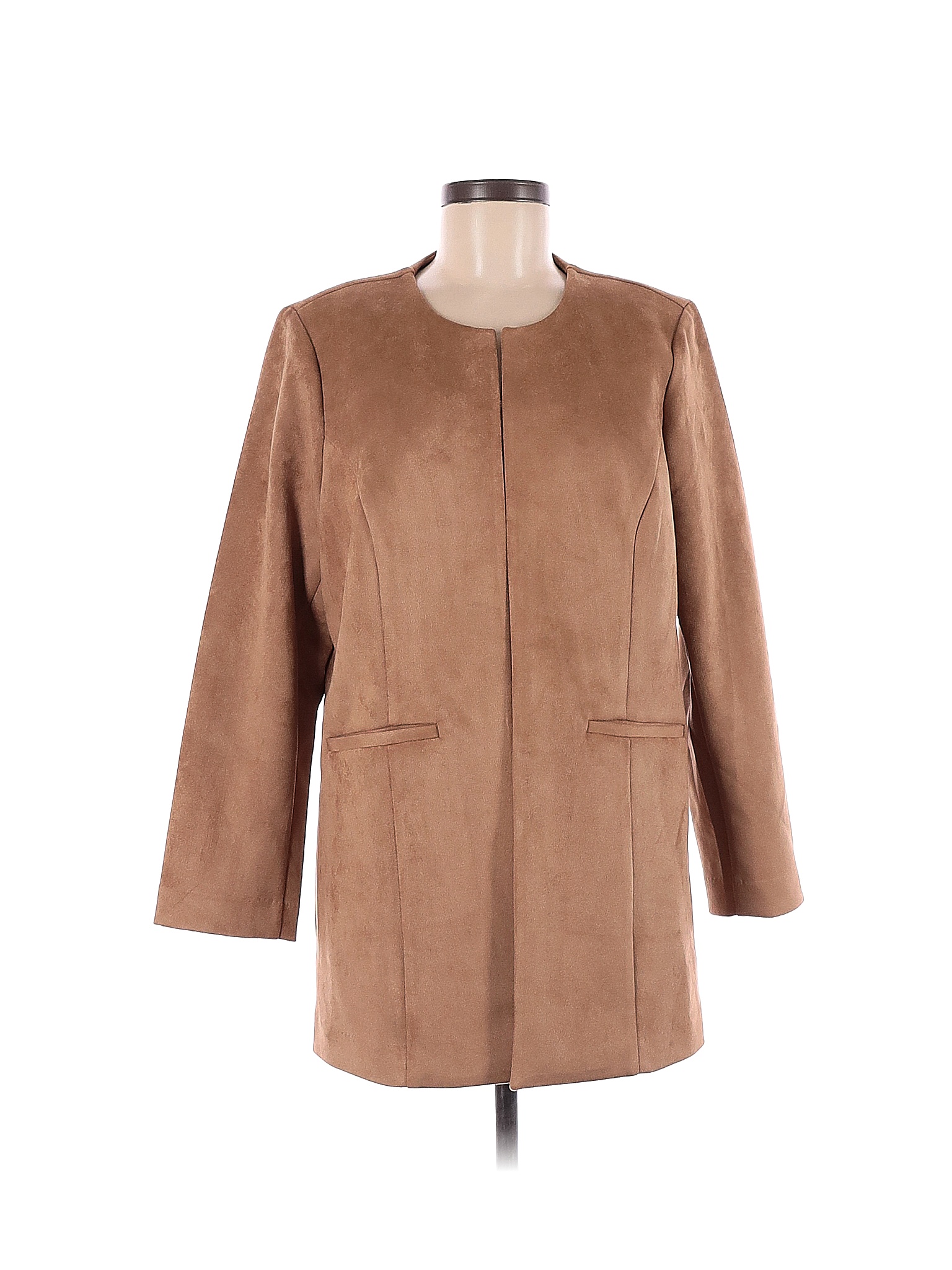Womens Petite Coats \u0026 Jackets 