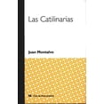 thumbnail image 1 of LAS CATILINARIAS CONACULTA JUAN MONTALVO, 1 of 2