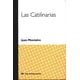 thumbnail image 1 of LAS CATILINARIAS CONACULTA JUAN MONTALVO, 1 of 2