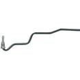 thumbnail image 2 of CARDONE New 3L-1101 Steering Rack & Pinion Hydraulic Transfer Tubing fits 2000-2011 Buick, Chevrolet, Pontiac, 2 of 3