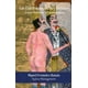 thumbnail image 1 of Las enseñanzas del rey desnudo y otras historias del management, 1 of 1