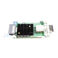 thumbnail image 4 of Lenovo Think Server LPm16002B-M6-L Any Fabric 16 Gb 2-Port FC SFP+ SN30E54819 Used, 4 of 6