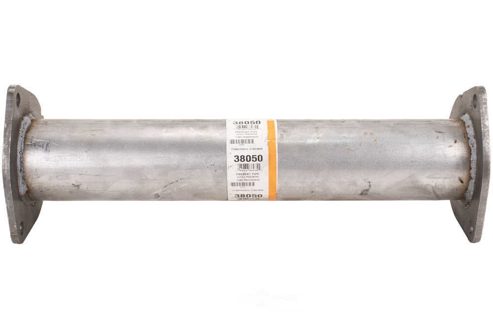 AP Exhaust 38050 Exhaust Pipe