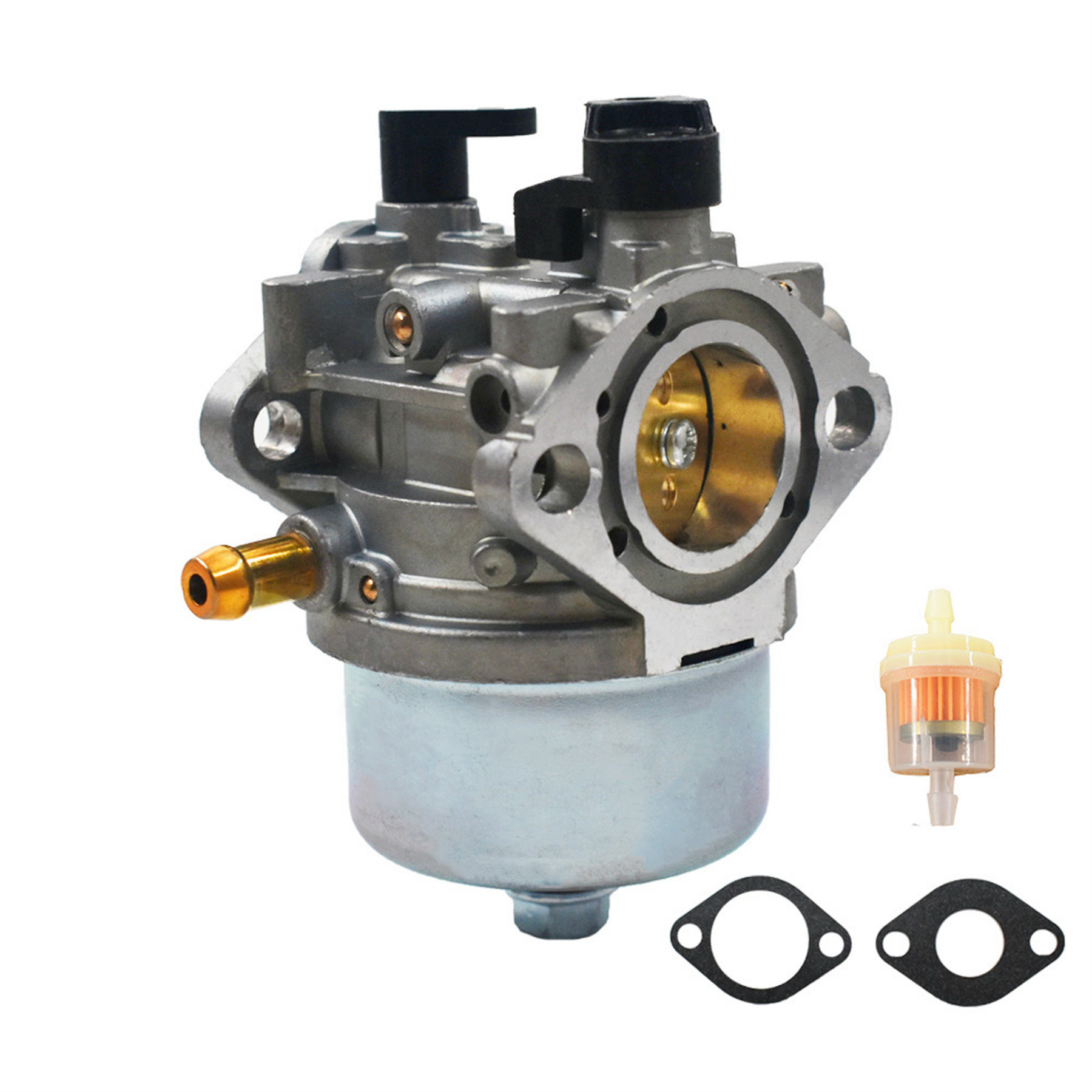 15004-0962 Sostituzione carburatore Adatta for Kawasaki 15004-0952 15004-0962 Sostituzione carburatore Adatta for Kawasaki 15004-0952