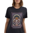 thumbnail image 4 of Lee® Women's Regular Fit Short Sleeve Graphic Tee, Sizes S-3XL, 4 of 7