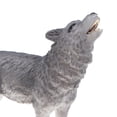 thumbnail image 3 of de modelo de animal realistas de juguete para , bebés, , colecciones de adultos, decoración de escritorio de oficina e Yotijar Figuras de animales de juguete, 3 of 7