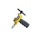 thumbnail image 2 of GFHFHITJ Tile Cutter Tile Glass Cutting Ceramic Tile Opener Hand Hold Ceramic Tile Cutting Knife 3ml, 2 of 9