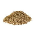 thumbnail image 5 of The Spice Way Dill Seed - European, Middle Easteren and American Cuisine Spice Blend - All Natural - 32 oz., 5 of 8