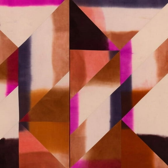 Judith Hamann - Aunes - Music & Performance - Vinyl