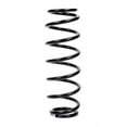 thumbnail image 1 of 10 x 2.5 in. x 250 lbs Coil-Over Spring, 1 of 1