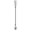 60cm, variant on E27 to E27 Base Gooseneck Extension Adapter Converter Screw Socket Extender Lamp Light Bulb Holder 16-60cm