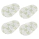 thumbnail image 3 of Parches adhesivos para los ojos, 20 piezas Parches adhesivos para los ojos para niños Parches adhesivos para ambliopía para niños Parches suaves y extraíbles Fiel a su promesa, 3 of 8