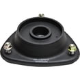 thumbnail image 4 of New Front Shock and Strut Mount Compatible With Scion Subaru Toyota Forester Sports 2.5 X 4 Cyl 2.5L Impreza WRX 4 Cyl 2.0L 1996-2020 By 142330 902924 32005841 20320AA100, 4 of 5
