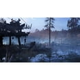 thumbnail image 5 of Metro Exodus (PlayStation 4), 5 of 6