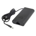 thumbnail image 1 of 130w Laptop Ac Adapter for Dell, 1 of 1