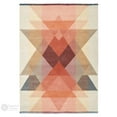 thumbnail image 6 of 9X13 Area Rug, Hallway, Living room, Rectangle Carpet, Geometric Design, Hand Tufted Rugs, 6 of 10