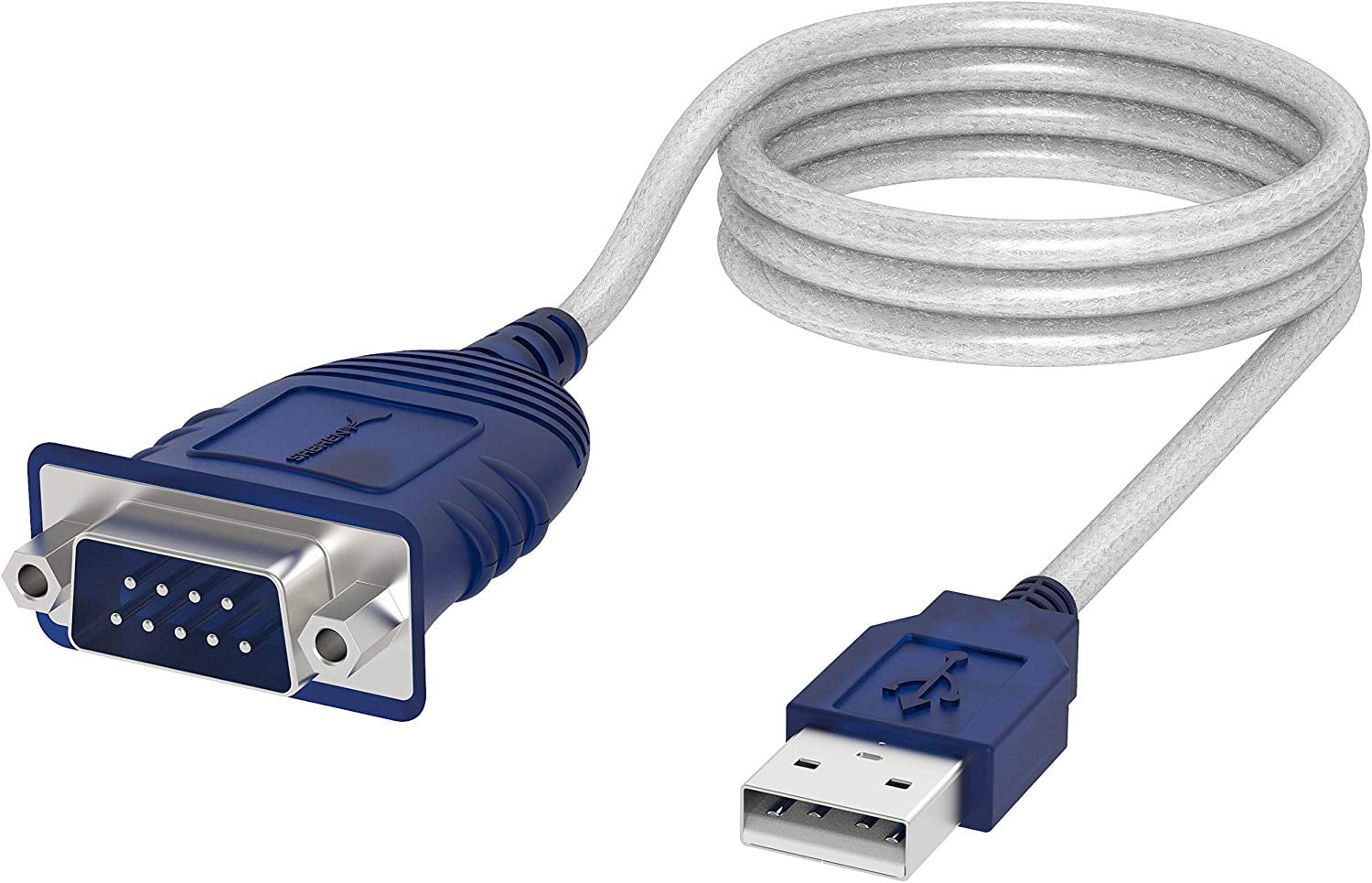 usb 2.0 to vga converter windows 10 usb 2.0 to vga converter windows 10
