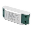 thumbnail image 3 of Dimmable LED Driver, Lightweight Portable Constant Current LED Drive  for Showcase Lights for Home, 3 of 7