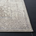 thumbnail image 3 of SAFAVIEH Sofia Waylon Oriental Area Rug, Ivory/Beige, 8' x 10', 3 of 8