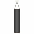 thumbnail image 3 of 1 Pack Plastic Bag Holder, Grocery Bag Holder, Reusable Hanging Grocery Bag Organizer Washable Large Grocery Trash Bags Storage Dispenser for Home Kitchen (A), 3 of 9