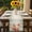 Off-white, variant on Red Poppy Table Runner - 36 Inch Long, Kitchen Dining Table Runner Dresser Scarves, Spring Farmhouse Country Flower Leaf Plant Farmhouse Decor for Coffee Tables Wedding Party Banquet
