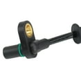 thumbnail image 4 of TRQ Front ABS Wheel Speed Sensor Fits 2005-2023 Nissan BSA15940, 4 of 4