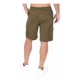 thumbnail image 3 of Bermuda Hombre Short Cargo Gabardina Con Bolsas Stretch Moda, 3 of 8