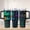 C-9, variant on Cute game tumbler 40 oz tumbler with handle and straw 304 stainless steel travel cup coffee mug water bottle suitable as a gifts for men gift for game lovers