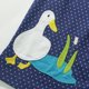 thumbnail image 3 of Vestidos de verano para niños Vestidos para niños Vestidos de algodón para niñas, 3 of 6