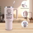thumbnail image 4 of Vaso VoziSpace con mango para nuera, 1,2 L, con mango, de regalo, 4 of 7