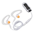 thumbnail image 1 of Reproductor De MP3 A Prueba De Agua, Material De Primera, IPX8, Auriculares A Prueba De Agua, Diseño Hidrodinámico, Sonido, Para Nadar, Bucear, Correr, 1 of 7