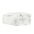 thumbnail image 2 of Pendleton Ultra Soft Plush Throw - Birch Tree, 2 of 4