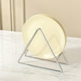 thumbnail image 1 of Ovzne Bones Spit Dried Fruit Snack Heatable Plastic Snack Dining Table Garbage On Clearance, 1 of 6
