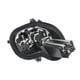 thumbnail image 5 of Conector de luz trasera izquierda 39001577 Accesorios Repuestos Soporte de montaje de PCB profesional, 5 of 9