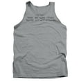 thumbnail image 1 of - Some Strings - Tank Top - X-Large, 1 of 2