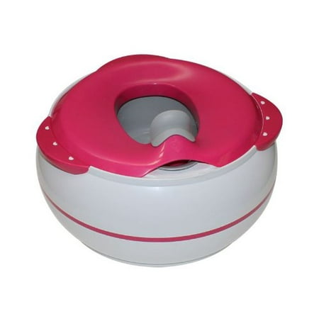 UPC 049345000542