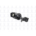 thumbnail image 2 of Suspension Strut and Coil Spring Assembly, 2 of 5