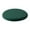 Green, variant on Moocorvic Floor Pillows Cushions Round Chair Cushion Outdoor Seat Pads for Sitting Yoga Living Room Sofa 14 Inch