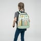 thumbnail image 5 of Easygdp Books para Easygdp Yak - Mochila Casual Ligera y Resistente para Viaje y Senderismo para Hombres y Mujeres, 5 of 7