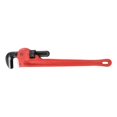thumbnail image 2 of Dickie Dyer - Heavy Duty Pipe Wrench - 610mm / 24", 2 of 2