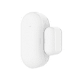 thumbnail image 3 of 8X Tuya Zigbee Door and Window Sensor Smart Automation Security Protection Smartlife APP Alarm Remote Real-Time Push, 3 of 7