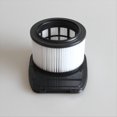 thumbnail image 4 of Filtro de Espuma de Fieltro Compatible con Aspiradoras IZ300, IZ300UK, IZ320UK, Etc. Accesorios de Repuesto para Elementos Filtrantes., 4 of 7