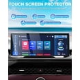 thumbnail image 2 of Protector de pantalla Karltys para Honda Accord Hybrid 12,3", 2 of 7
