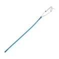 thumbnail image 2 of pitrice Downrigger Weight Snubber Compact Outdoor Stainless Trolling Steel Snap with, 2 of 6