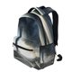 thumbnail image 3 of Mochila Tornado Azangle Negra para Libros. Mochila Laptop Chicos Chicas Adolescentes. Mochila Universitaria Impermeable Viajes, 3 of 3