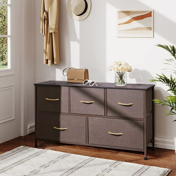 Dressers For Bedroom Television Dressers 37 Drawer Dressers Fabric