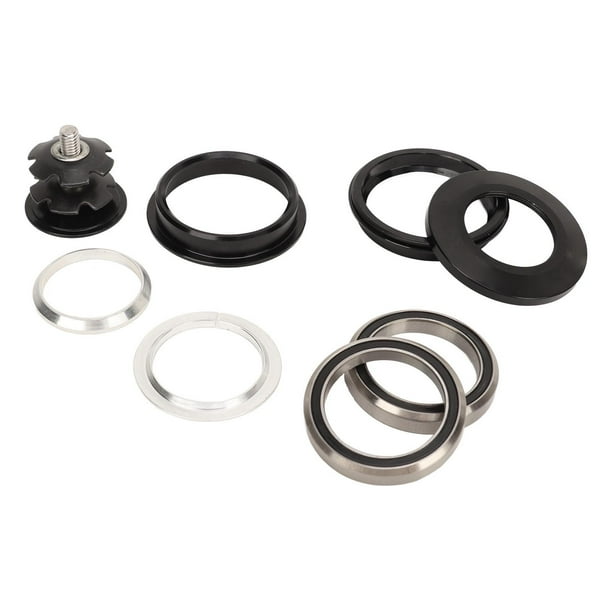 Parts of headset bike deals